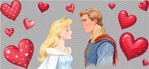 16oz Latest Bestseller-C 3343